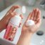 Top Model Beauty & Me, Christy Foaming Hand and Body Soap