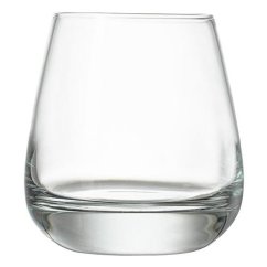 Gläser Luigi Bormioli Mixology Classic Club