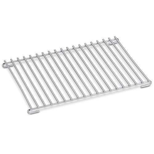 Weber Q Small Cooking Grate
