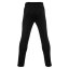 Macron Deira Sports Pants