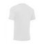Macron Rigel Hero SS Jersey - Color: Wine red, Size: L