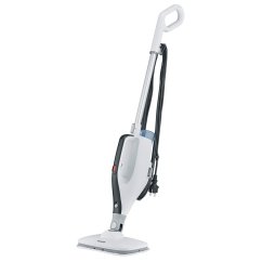 Oczyszczacz parowy Severin SC 7145