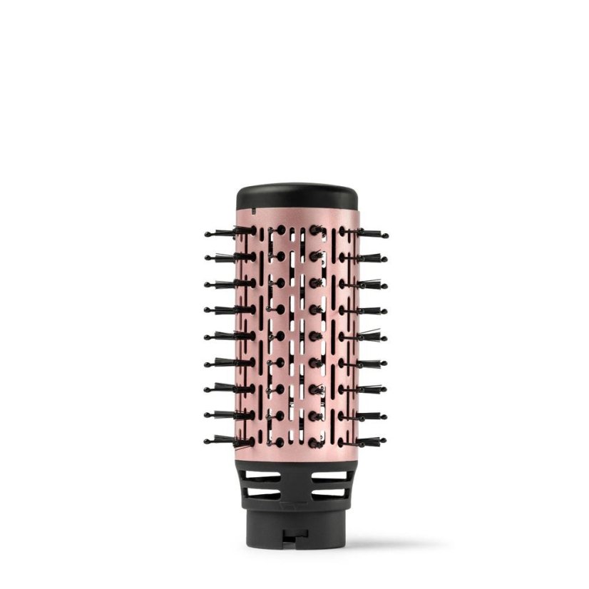 Multistyler Bellissima 21020