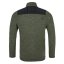 Herrenpullover Kilpi Regin