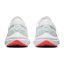 Běžecká obuv Nike Zoom Vomero 15 - Farbe: Weiß, Größe: 40.5