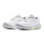 Under Armour Hovr Machina 2 W futócipő - Szín: Fehér, Méret: 42