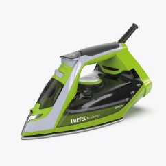 Parní žehlička Imetec 9043 EcoSmart