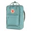 Kanken Laptop 17"