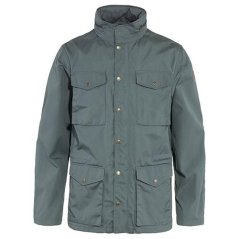 Räven Jacket M