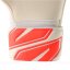 Torwarthandschuhe Puma Ultra Grip 1 RC - Farbe: Beige, Größe: 7