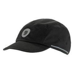 Hoja Cap