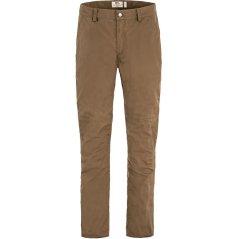 Övik Jeans M