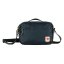 High Coast Crossbody