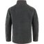 Vardag Pile Fleece M