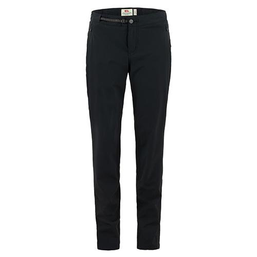 High Coast Trail Trousers W