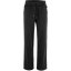 Vardag Sweatpants W
