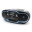 Trevi CMP 574 black radio cassette player