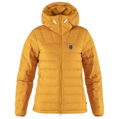 Expedition Pack Down Hoodie W