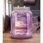 Svíčka Country Candle velká, Daydreams