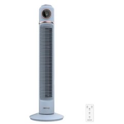 Ventilátor Cecocet