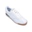 Damenschuhe Kelme Olimpia - Farbe: Weiß, Größe: 35