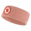 1960 Logo Headband