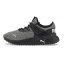 Puma Pacer Future Knit gyermekcipő - Szín: Szürke, Méret: 35.5
