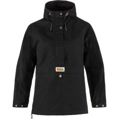Vardag Anorak W