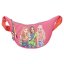 Top Model Happy Girls Pink Fanny Pack