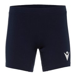 HYDROGEN HERO SHORT NAV