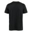 Abisko Lite SS M