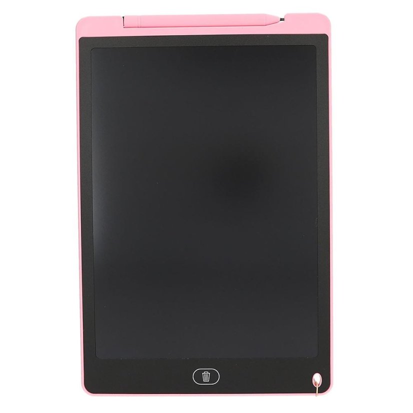 Magische LCD-Tafel mit Stift Ylvi Naya