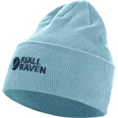Vardag Beanie