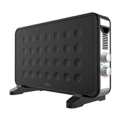 Konvektor Cecotec