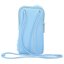 Top Model Iceworld Bear neck pouch