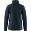 Stina Fleece