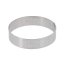 De Buyer 3098.08 20.5 cm round baking frame