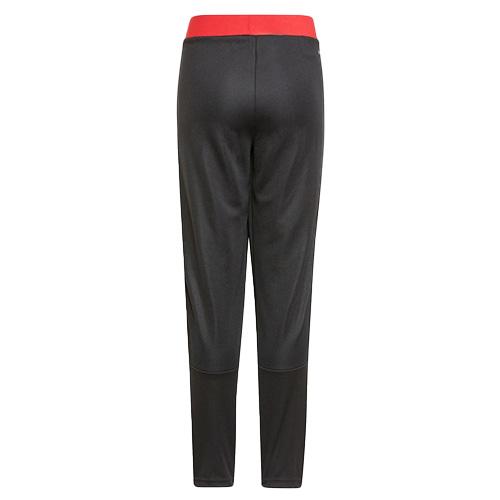 Adidas Manchester United FC Kids’ Pants