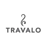 Travalo