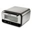 G3Ferrari Pizza PRO G1020400 Pizza Oven