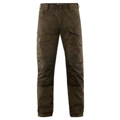 Vidda Pro Ventilated Trs M