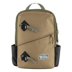 Vardag Backpack 17