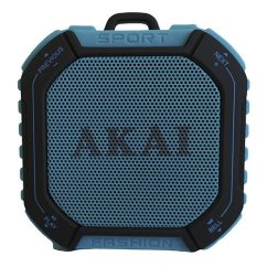 Reproduktor AKAI