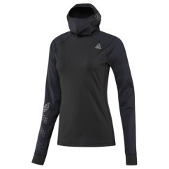Dámská mikina Reebok Hexawarm Scuba