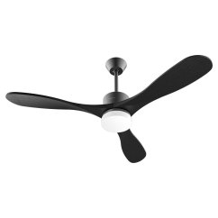 Cecotec EnergySilence Aero 5290 Stone Pro 5982 čierny stropný ventilátor