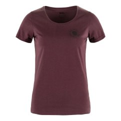 1960 Logo T-shirt W
