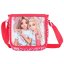 Top Model One Love, Fergie & Candy sequined crossbody bag