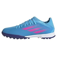 Kopačky Adidas