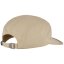 Vardag Flat Brim Cap
