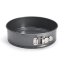 De Buyer 4844.24 cake pan, 24 cm